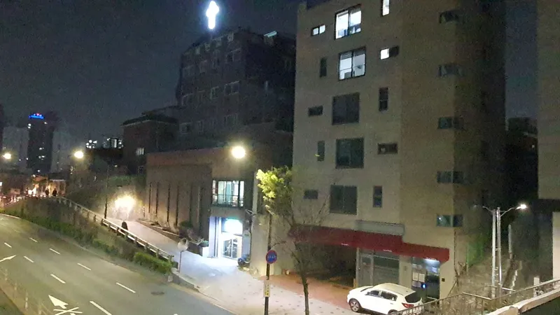 [서울 성동] 왕십리역, 인근 분리형 원룸 18