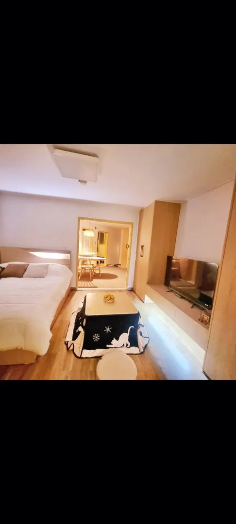 [Nowon, Seoul] Cozy and cozy apartment near Nowon Station on Line 4 and Line 7 30