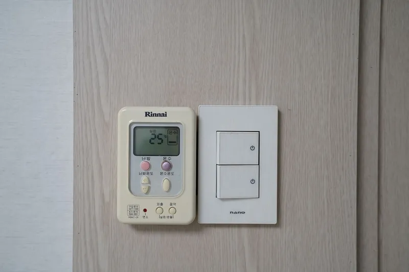 [Jinju][Jinju, Gyeongnam] My parents' house 18