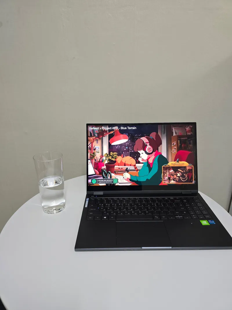 [Gwanak, Seoul] 1 minute walk from Seoul National University Station, full options 10