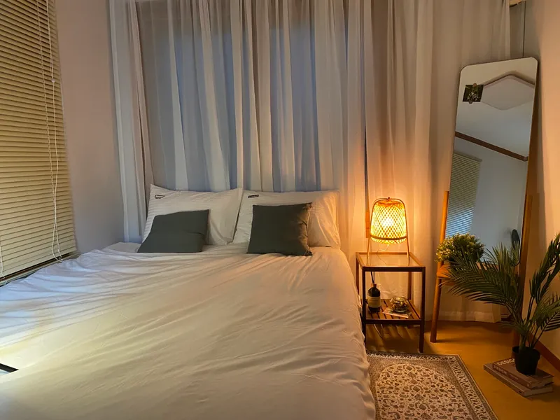 [Suyeong, Busan] Detached house near the station 2