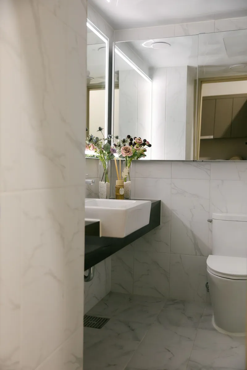 [Jung-gu, Seoul] Myeongdong Namdaemun Seoul City Hall Station Fully-Option Newly Built Officetel 13th Floor 28