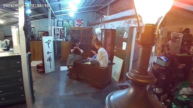 [Gimhae] No. 201 near Yeonji Park 37