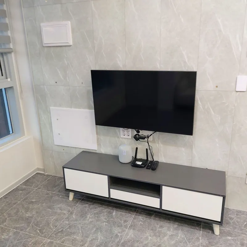 [Yuseong, Daejeon] Dungok-dong two-room officetel 15