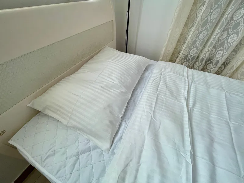 [경기 수원][수원 영통] 원천동 삼성로 클린룸 43 5