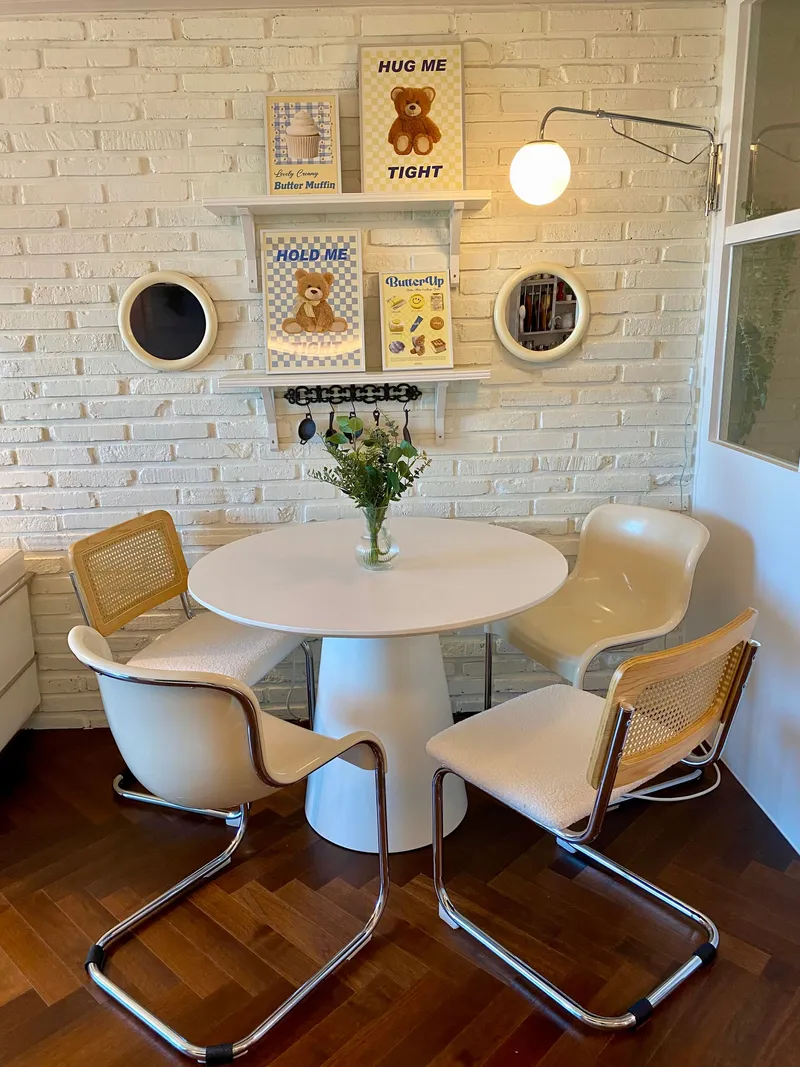 [Hallim, Jeju] Sentimental Vintage House #PrivateHouse #Hyeopjaeryangga #Pedestrian 20