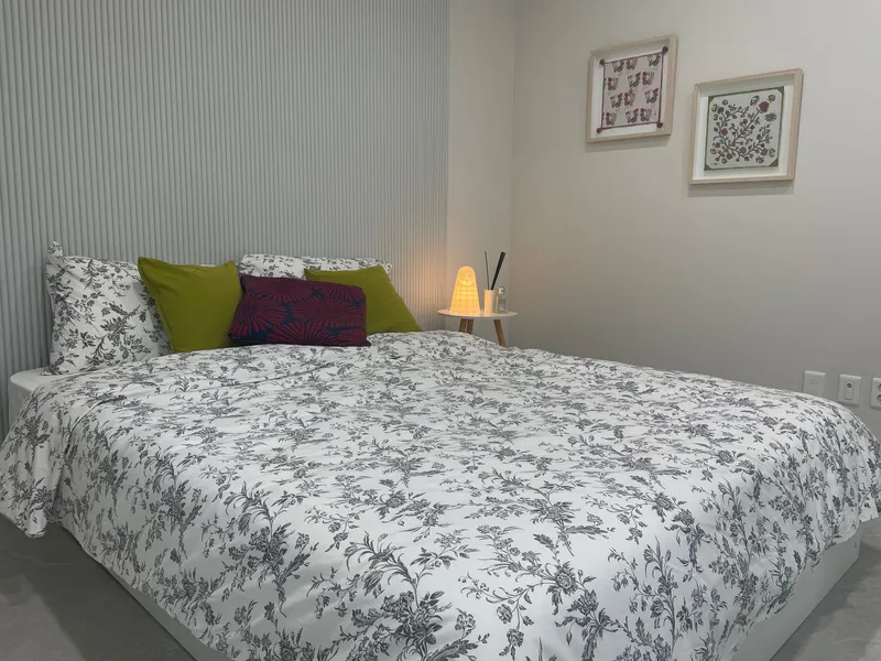 [Jongno, Seoul] 3 min walk from Cheonggyecheon to Sinseoldong Station #Triple station area #Remodeling 2