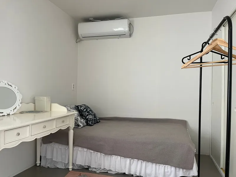 [Andeok, Seogwipo] Old house remodeled into a spacious house 9