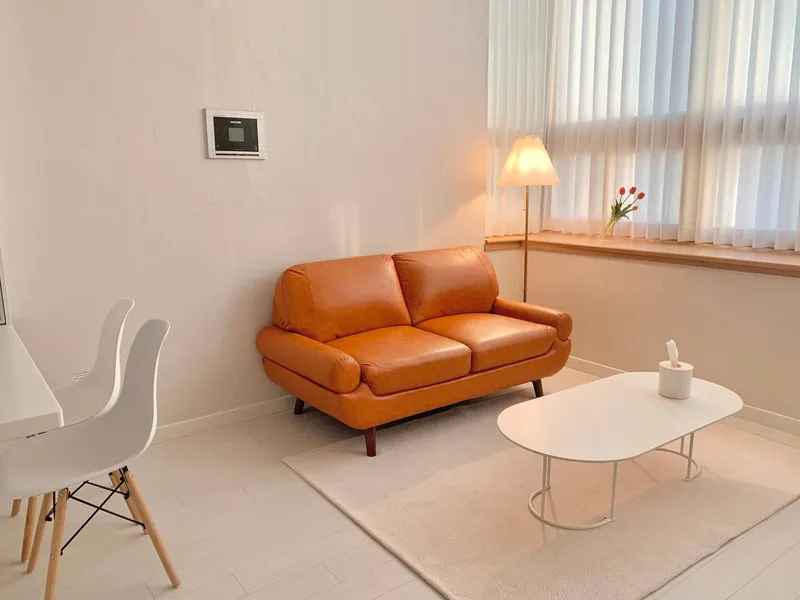 [Seo-gu, Gwangju] Duplex / High-rise city view / Business district hot place 15