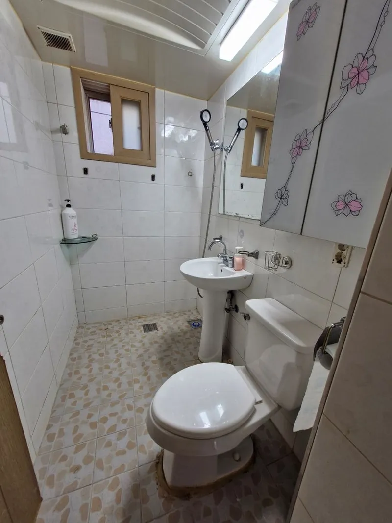 [Michuhol, Incheon] Juan Station area terrace two-room remodeling completed 7