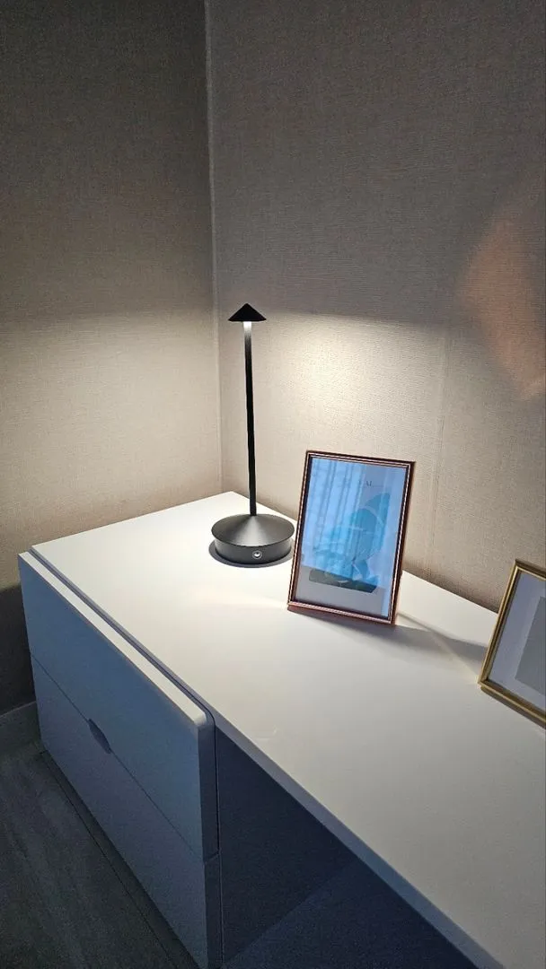 [Jeonju] Jeonbuk National University, 2nd floor of accommodation near Hanok Village (Bitdam 206) 20