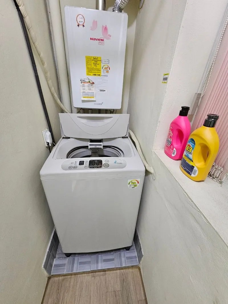 [충북 청주][충북 청주 중심] 산업단지,충북대A1 7
