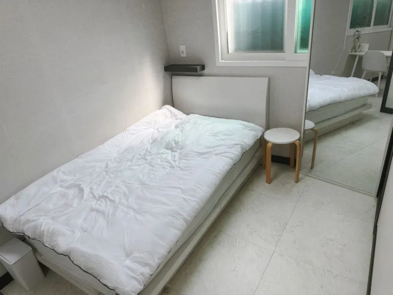 [대전 대덕] 대전복합터미널 대전역 인근 벅세권 5