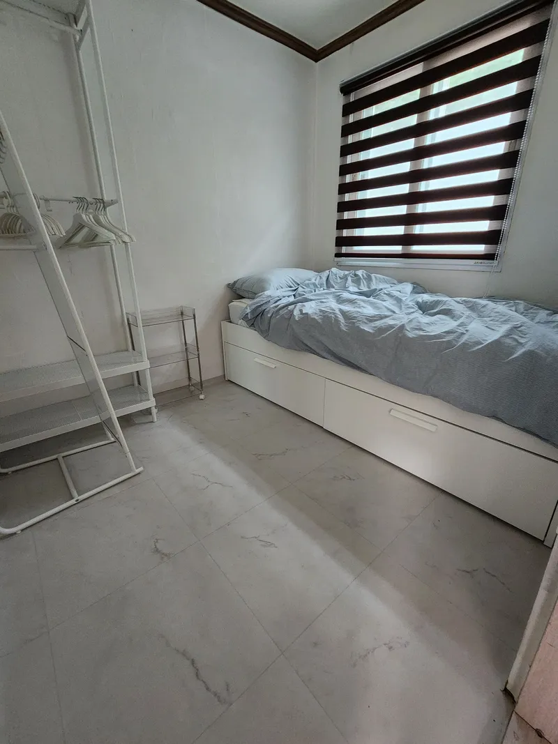 [Wonju] Healing accommodation where you can enjoy a peaceful and leisurely stay 3