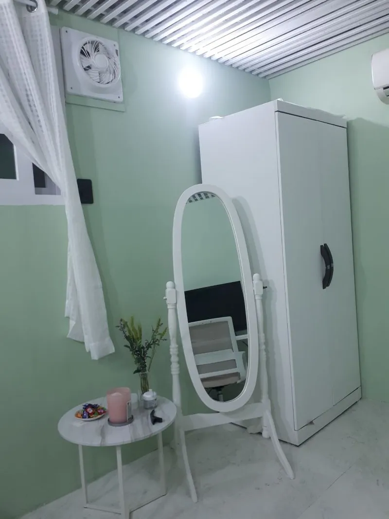 [Eunpyeong, Seoul] Saejeol Station, Eungam Station, Best Value. Single-family house ︎︎︎ 24