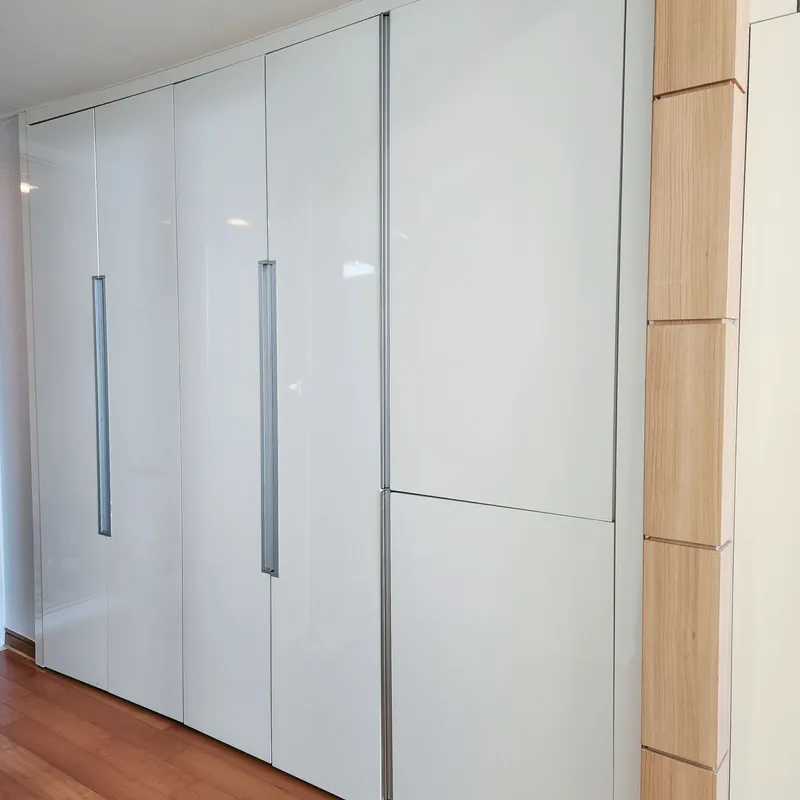 [Guri][3 minutes from Gyeonggi Guri Station]/New special price/Living in a fully-optioned officetel in Guri for a month 19
