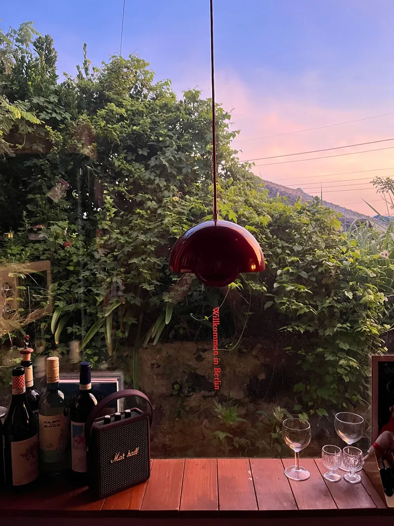 [Gujwa, Jeju] Women-only accommodation with cats near Pyeongdae Beach 6