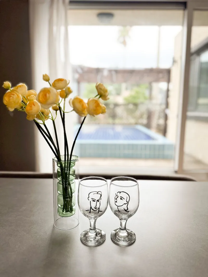 [Gujwa, Jeju] Up to 10 people, 2nd floor pool villa, emotional independent house, kids, family accommodation 17
