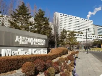 [서울 송파][잠실/방이/송파/아산병원] 역세권 뷰좋은 숙소 18