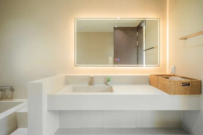 [Hangyeong, Jeju] Newly built accommodation with a lawn where pets can run around 38