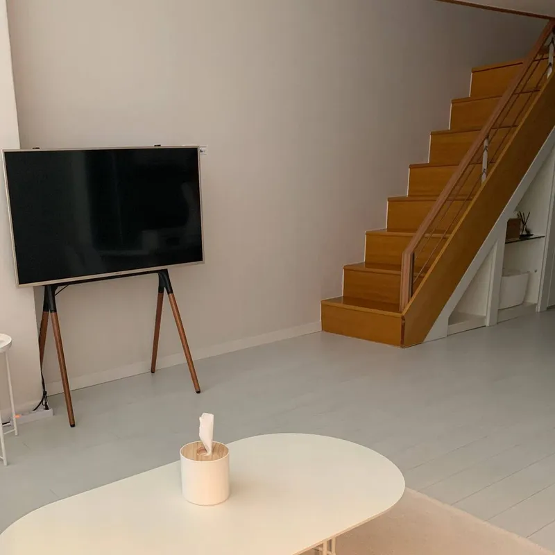 [Seo-gu, Gwangju] Duplex / High-rise city view / Business district hot place 17