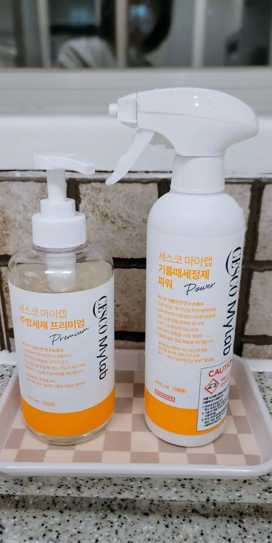 [전북 군산] 나운동 상권중심지 4 아파트 69