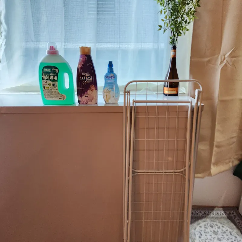 [Yuseong, Daejeon] Cozy, full-option, cost-effective, 2-person parking available near Yuseong Hot Springs 24