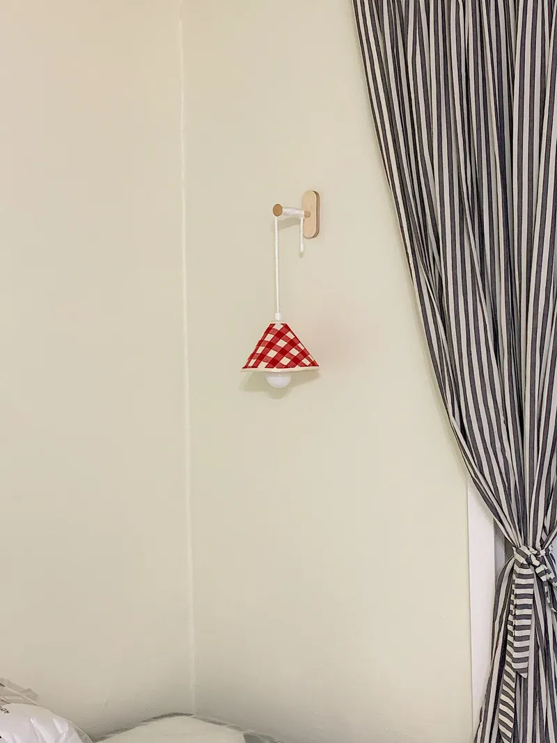 [Geumjeong, Busan][PNU] PNU North Gate Fully Furnished 15
