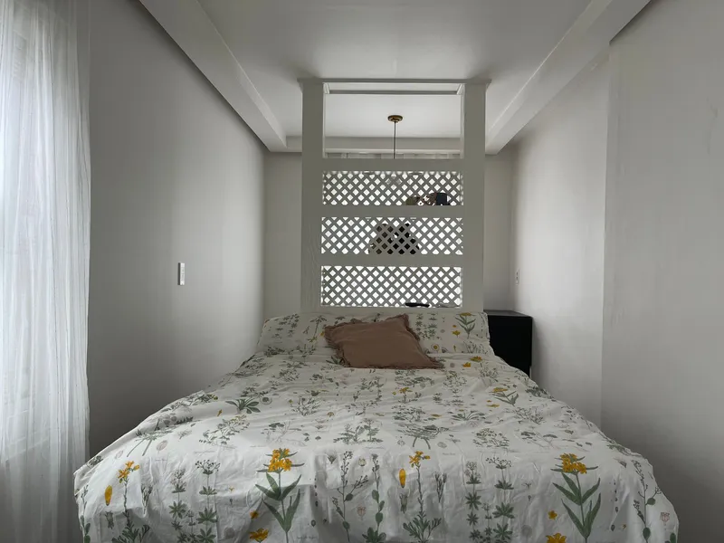 [Andeok, Seogwipo] Old house remodeled into a spacious house 15