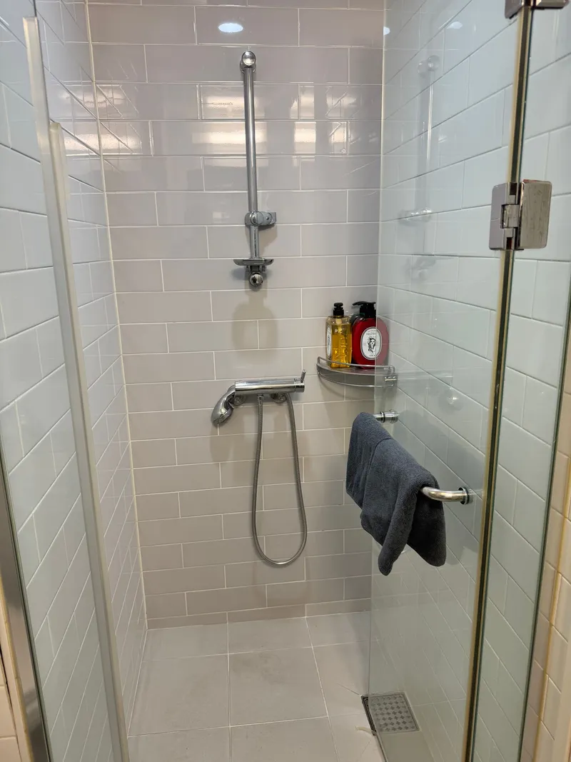 [Seongnam][3stay] Accommodation with amenities 5 minutes walk from Jeongja Station in Bundang 7
