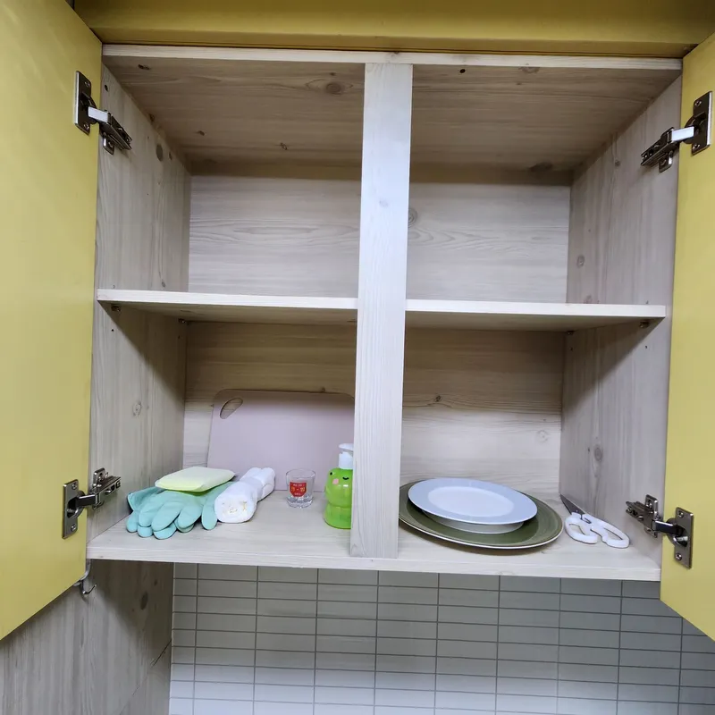 [대전 서구] 둔산·괴정, 탄방·용문동 풀옵션 아늑한 주차 가능 초특가 23
