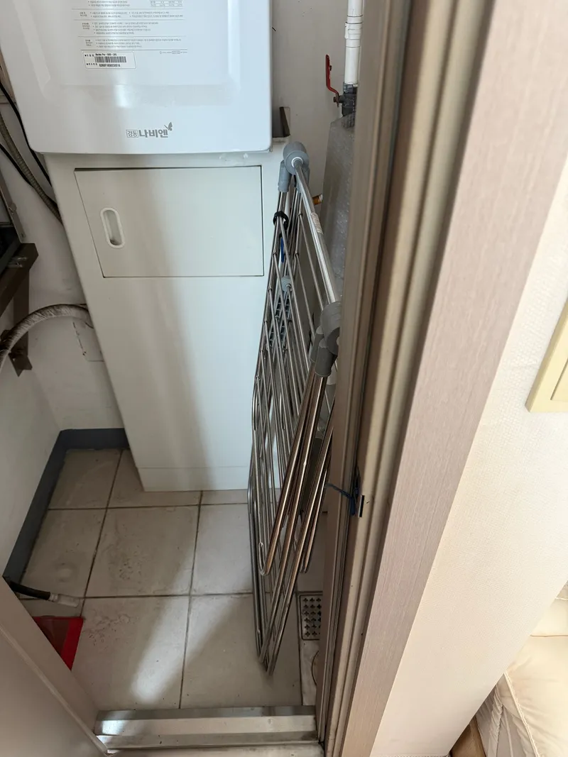 [Cheonan][Cheonan, South Chungcheong Province] Best location, 1 minute walk from Cheonan Terminal 10