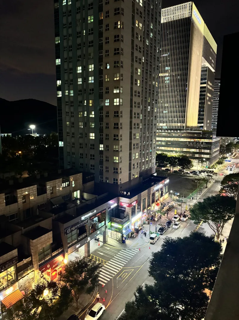 [경기 성남][2stay] 분당 정자 신분당선 3분 7