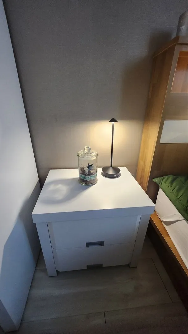 [Jeonju] Jeonbuk National University, 2nd floor of accommodation near Hanok Village (Bitdam 206) 28