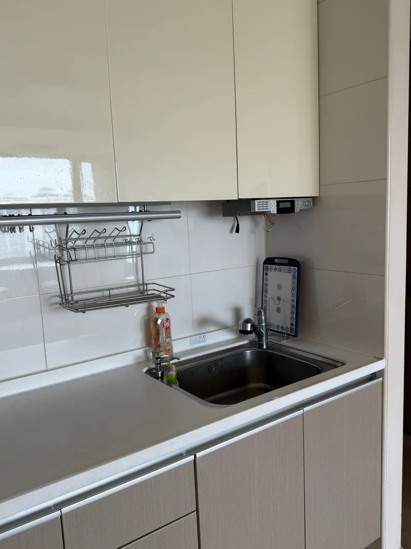 [Cheonan][Cheonan, South Chungcheong Province] Best location, 1 minute walk from Cheonan Terminal 11
