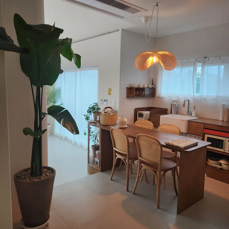 [Hangyeong, Jeju] Private emotional accommodation in the west of Jeju Island 14