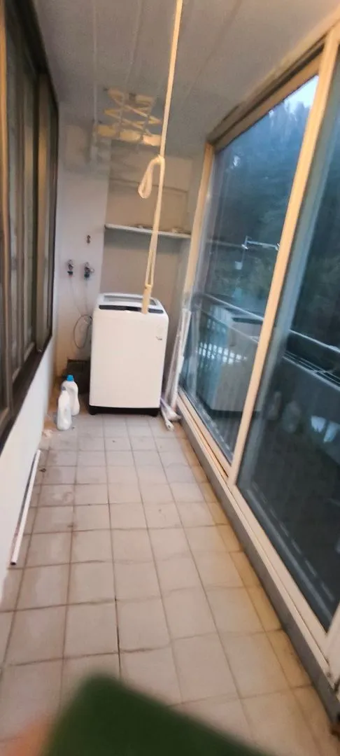 [Namyangju] Apartment Gangnam 40 minutes Nowon 20 minutes 6