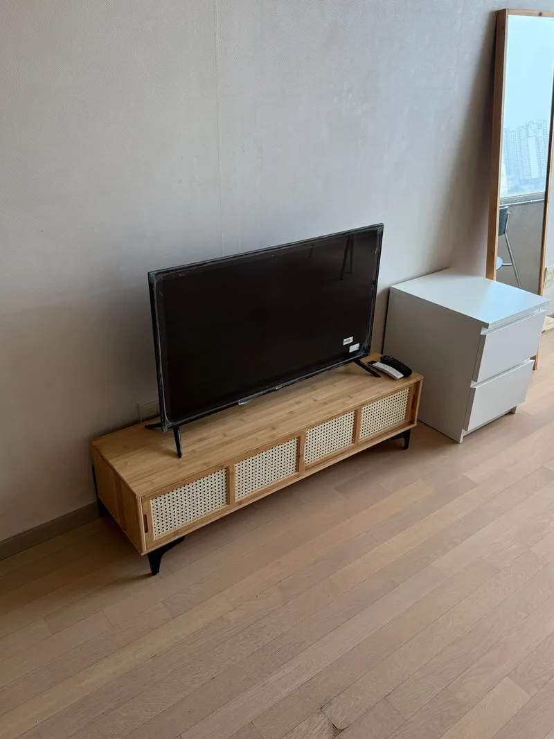 [Cheonan][Cheonan, South Chungcheong Province] Best location, 1 minute walk from Cheonan Terminal 3