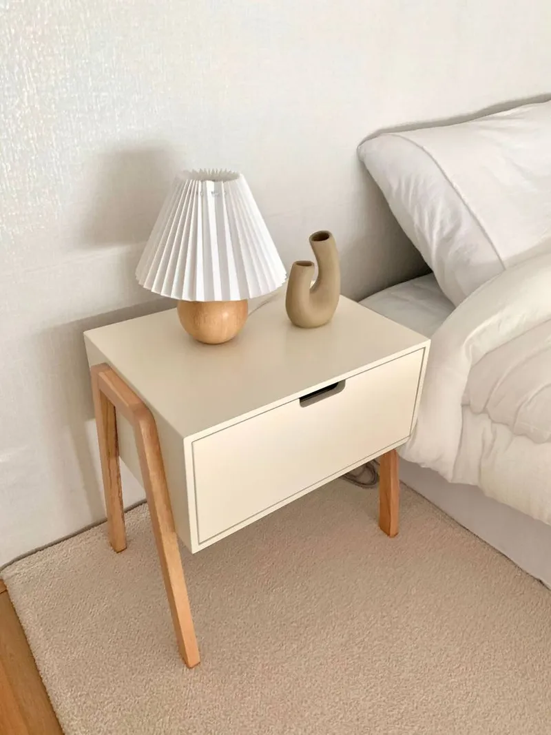 [Seo-gu, Gwangju] Duplex / High-rise city view / Business district hot place 10