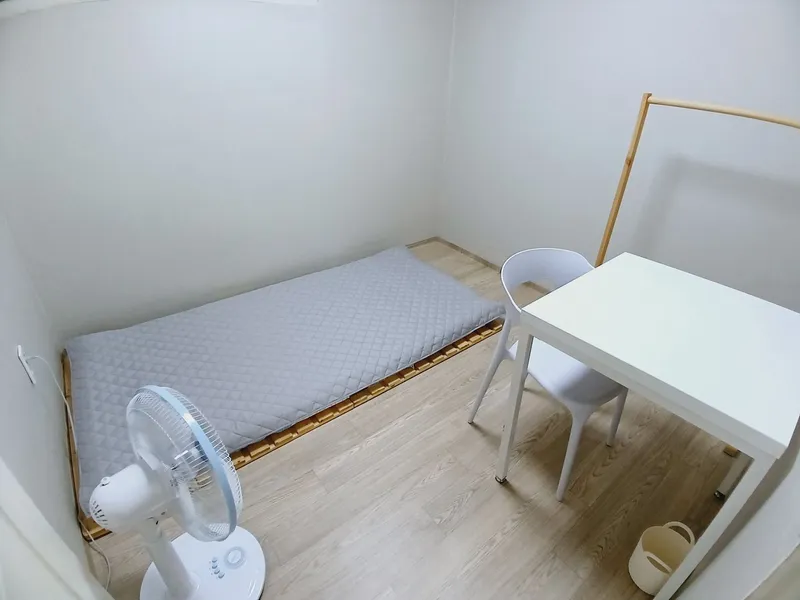 [Namdong, Incheon] Spacious villa near Mansu Dongbu Elementary School 7