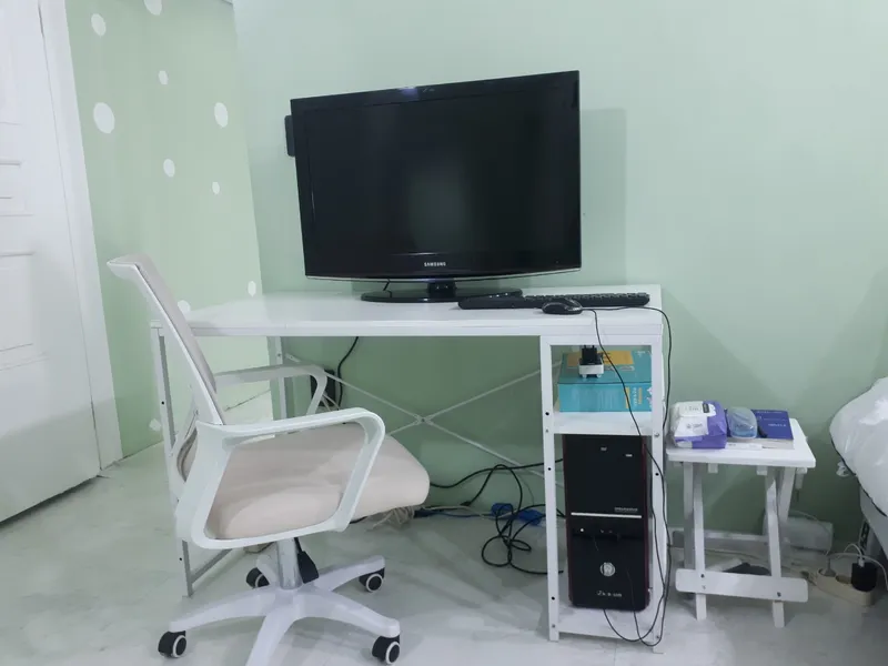 [Eunpyeong, Seoul] Saejeol Station, Eungam Station, Best Value. Single-family house ︎︎︎ 25
