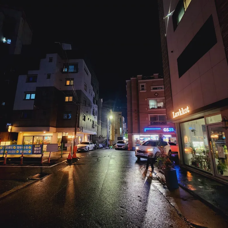 [대전 서구] 둔산 용문 탄방 괴정 근처 아늑한 풀옵션 가성비(주차가능) 25