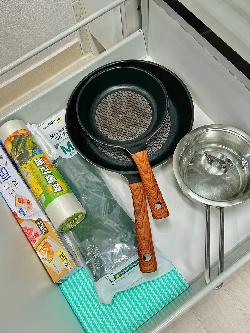 [경남 양산][양산 사송] 숲뷰 신축 쓰리룸 아파트 #부산대병원 차량 11분 32