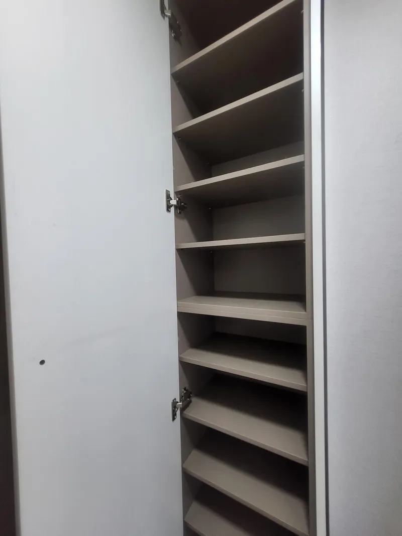 [Yeonje, Busan] Month-long Stay House 5