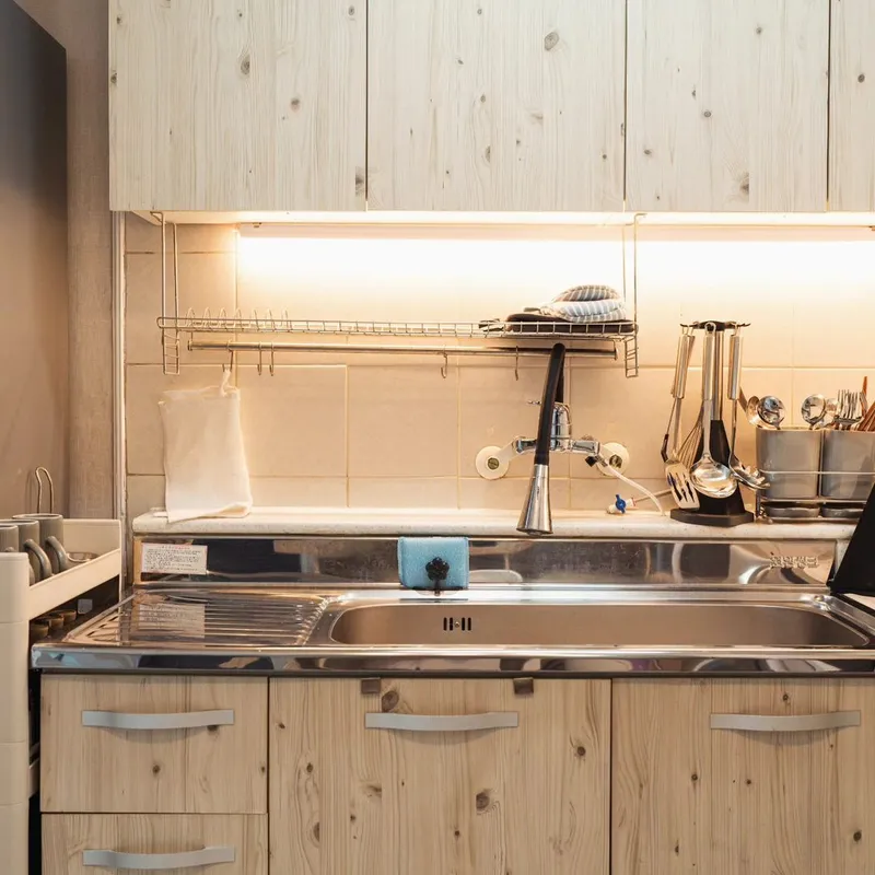 [Seo-gu, Busan] Songdo (Songdo Beach Three-room Apartment) 68