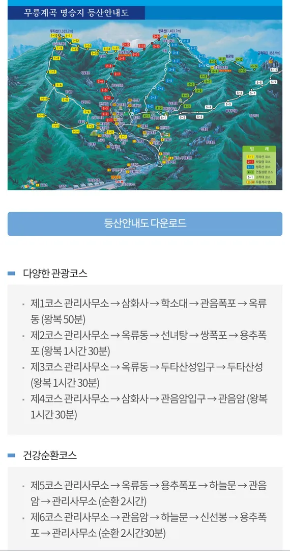 [강원 동해] #무릉별6분#추암10분#진천앞확트인뷰#산도바다도10분#동해선 37