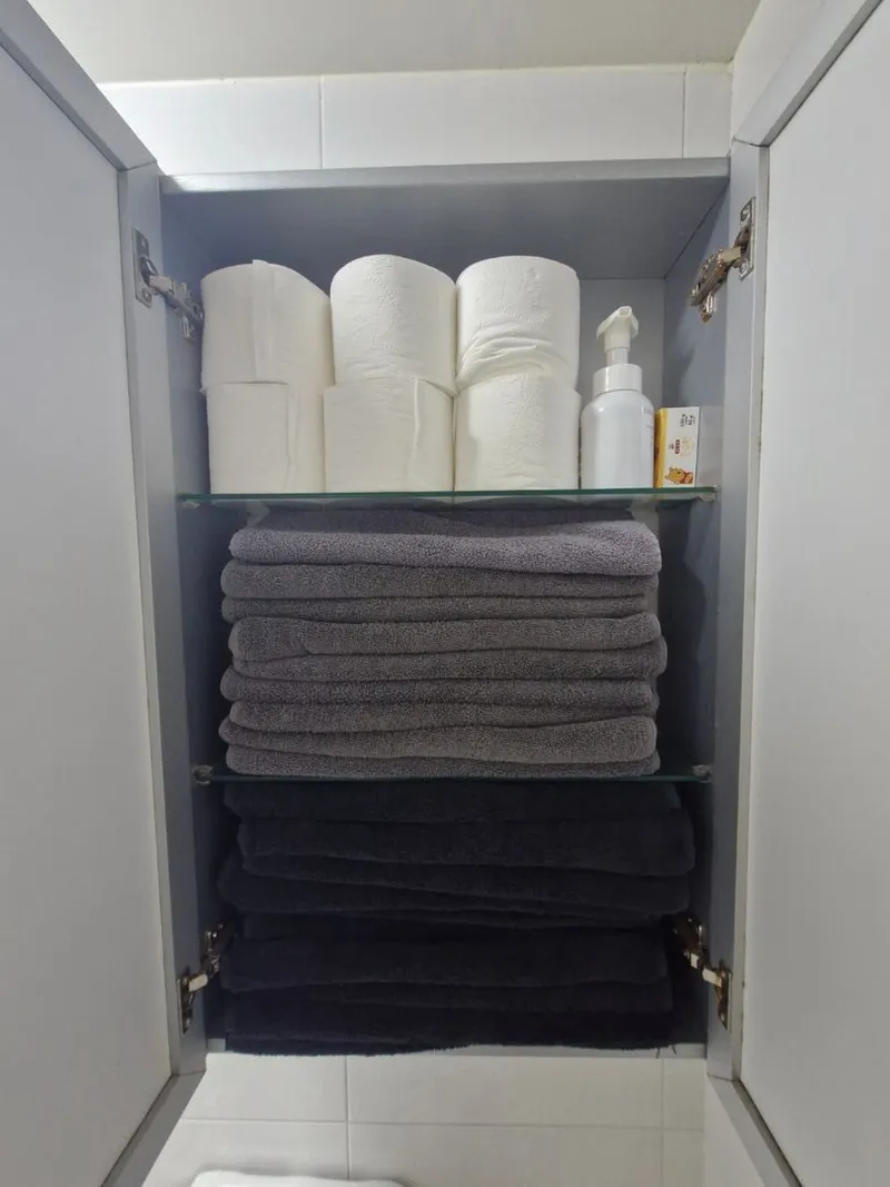 [Michuhol, Incheon] 7-minute walk from Juan Station, terrace two-room remodeling completed 8