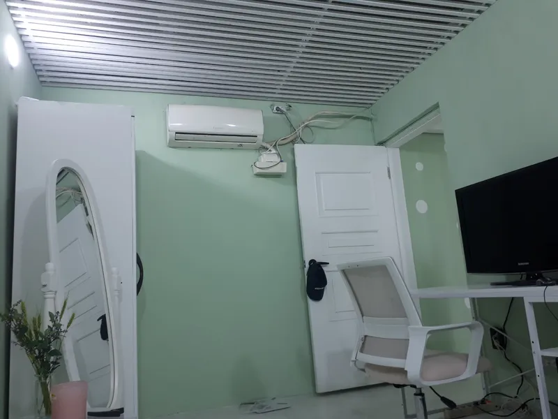 [Eunpyeong, Seoul] Saejeol Station, Eungam Station, Best Value. Single-family house ︎︎︎ 27