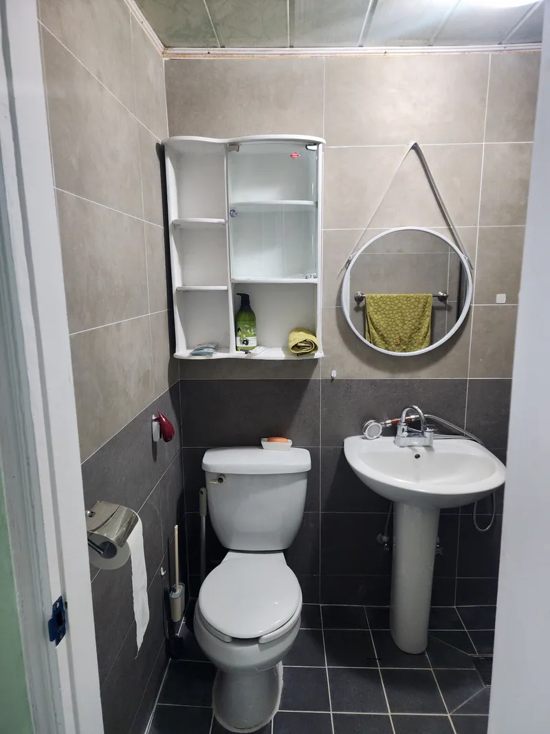 [Eunpyeong, Seoul] Saejeol Station, Eungam Station, Best Value. Single-family house ︎︎︎ 32