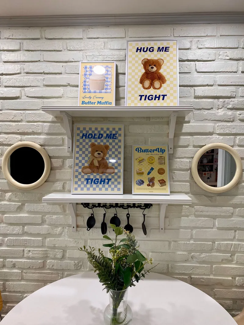 [Hallim, Jeju] Sentimental Vintage House #PrivateHouse #Hyeopjaeryangga #Pedestrian 21